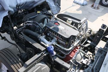  ½ ഺ 132 3.83ŰῨ(BJ1048V9JEA-AB2)ͼƬ