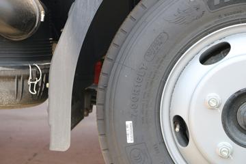  ½ ഺ 132 3.83ŰῨ(BJ1048V9JEA-AB2)ͼƬ