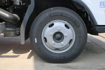  ½ ഺ 132 3.83ŰῨ(BJ1048V9JEA-AB2)ͼƬ