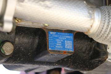  ½ ഺ 132 3.83ŰῨ(BJ1048V9JEA-AB2)ͼƬ