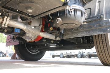 ½ ഺ 132 3.83ŰῨ(BJ1048V9JEA-AB2)ͼƬ