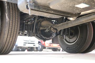  ½ ഺ 132 3.83ŰῨ(BJ1048V9JEA-AB2)ͼƬ
