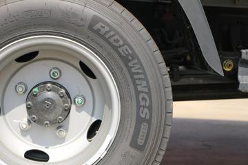  ½ ഺ 132 3.83ŰῨ(BJ1048V9JEA-AB2)ͼƬ