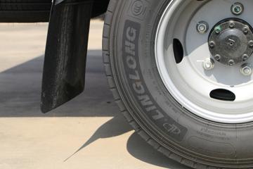  ½ ഺ 132 3.83ŰῨ(BJ1048V9JEA-AB2)ͼƬ
