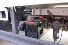 福田 奥铃新捷运 青春版 132马力 3.83米排半栏板轻卡(BJ1048V9JEA-AB2) 福田 奥铃新捷运 青春版 132马力 3.83米排半栏板轻卡(BJ1048V9JEA-AB2)