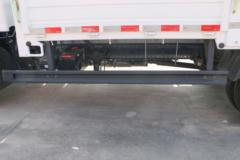 福田 奥铃新捷运 青春版 132马力 3.83米排半栏板轻卡(BJ1048V9JEA-AB2) 福田 奥铃新捷运 青春版 132马力 3.83米排半栏板轻卡(BJ1048V9JEA-AB2)