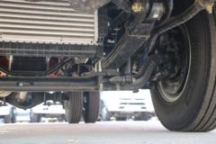 福田 奥铃新捷运 青春版 132马力 3.83米排半栏板轻卡(BJ1048V9JEA-AB2) 福田 奥铃新捷运 青春版 132马力 3.83米排半栏板轻卡(BJ1048V9JEA-AB2)