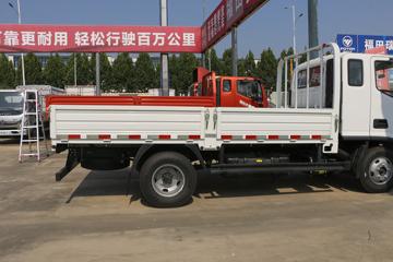  ½ ഺ 132 3.83ŰῨ(BJ1048V9JEA-AB2)ͼƬ