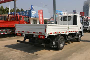  ½ ഺ 132 3.83ŰῨ(BJ1048V9JEA-AB2)ͼƬ