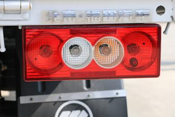  ½ ഺ 132 3.83ŰῨ(BJ1048V9JEA-AB2)ͼƬ