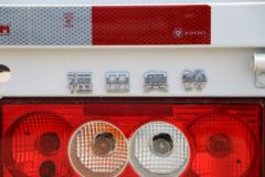 福田 奥铃新捷运 青春版 132马力 3.83米排半栏板轻卡(BJ1048V9JEA-AB2) 福田 奥铃新捷运 青春版 132马力 3.83米排半栏板轻卡(BJ1048V9JEA-AB2)