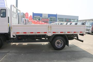  ½ ഺ 132 3.83ŰῨ(BJ1048V9JEA-AB2)ͼƬ
