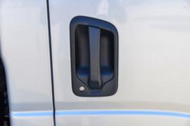 德龙K3000&nbsp;载货车外观                                                图片