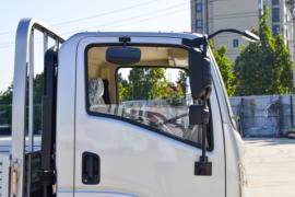 德龙K3000&nbsp;载货车外观                                                图片