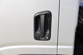 德龙K3000&nbsp;载货车外观                                                图片