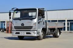 购德龙K3000载货车 享高达0.5万优惠