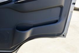 德龙K3000&nbsp;载货车驾驶室                                               图片