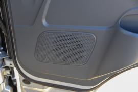 德龙K3000&nbsp;载货车驾驶室                                               图片