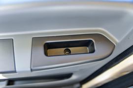 德龙K3000&nbsp;载货车驾驶室                                               图片