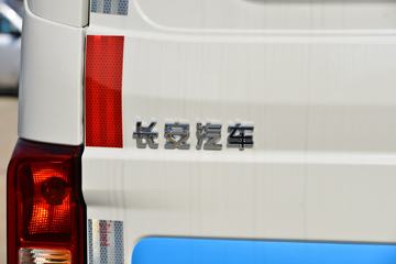 Խ ԽV7EV  2.9T 2 4.8״綯ʽ䳵(Կ)38.64kWhͼƬ