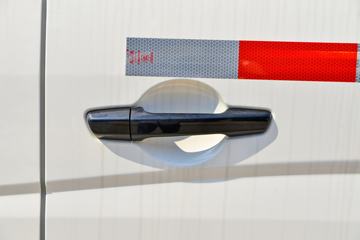 Խ ԽV7EV  2.9T 2 4.8״綯ʽ䳵(Կ)38.64kWhͼƬ