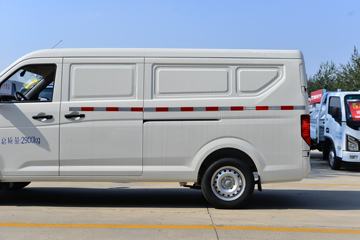 Խ ԽV7EV  2.9T 2 4.8״綯ʽ䳵(Կ)38.64kWhͼƬ
