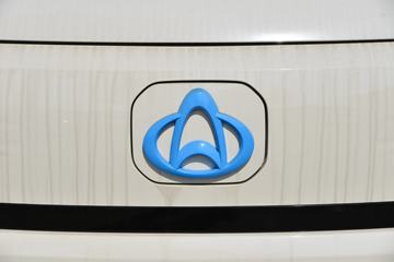 Խ ԽV7EV  2.9T 2 4.8״綯ʽ䳵(Կ)38.64kWhͼƬ