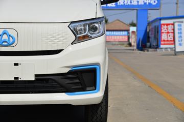 Խ ԽV7EV  2.9T 2 4.8״綯ʽ䳵(Կ)38.64kWhͼƬ