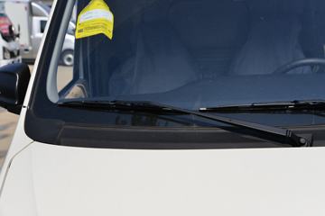 Խ ԽV7EV  2.9T 2 4.8״綯ʽ䳵(Կ)38.64kWhͼƬ