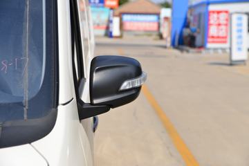 Խ ԽV7EV  2.9T 2 4.8״綯ʽ䳵(Կ)38.64kWhͼƬ