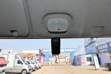 ������Խ ��Խ��V7EV ������ 2.9T 2�� 4.8�״��綯��ʽ���䳵(�Կ���)38.64kWhͼƬ