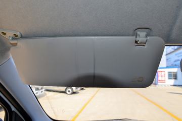 ������Խ ��Խ��V7EV ������ 2.9T 2�� 4.8�״��綯��ʽ���䳵(�Կ���)38.64kWhͼƬ