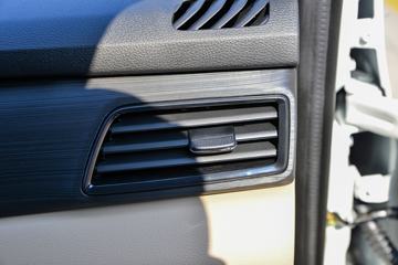 ������Խ ��Խ��V7EV ������ 2.9T 2�� 4.8�״��綯��ʽ���䳵(�Կ���)38.64kWhͼƬ