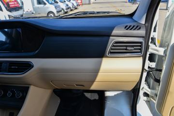 ������Խ ��Խ��V7EV ������ 2.9T 2�� 4.8�״��綯��ʽ���䳵(�Կ���)38.64kWhͼƬ