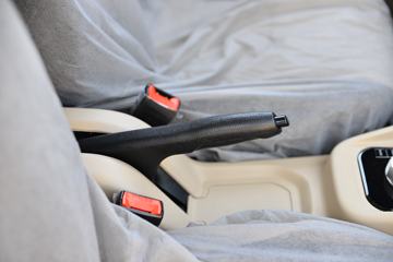 ������Խ ��Խ��V7EV ������ 2.9T 2�� 4.8�״��綯��ʽ���䳵(�Կ���)38.64kWhͼƬ