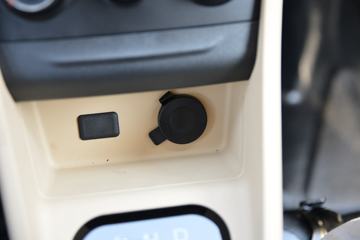 ������Խ ��Խ��V7EV ������ 2.9T 2�� 4.8�״��綯��ʽ���䳵(�Կ���)38.64kWhͼƬ