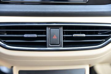 ������Խ ��Խ��V7EV ������ 2.9T 2�� 4.8�״��綯��ʽ���䳵(�Կ���)38.64kWhͼƬ