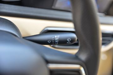 ������Խ ��Խ��V7EV ������ 2.9T 2�� 4.8�״��綯��ʽ���䳵(�Կ���)38.64kWhͼƬ