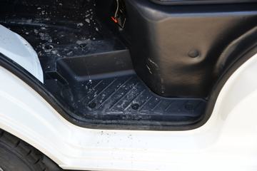 ������Խ ��Խ��V7EV ������ 2.9T 2�� 4.8�״��綯��ʽ���䳵(�Կ���)38.64kWhͼƬ