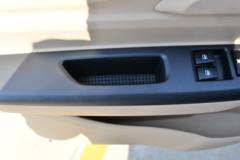 长安跨越 跨越星V7EV 智享型 2.9T 2座 4.8米纯电动厢式运输车(对开门)38.64kWh