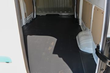 ������Խ ��Խ��V7EV ������ 2.9T 2�� 4.8�״��綯��ʽ���䳵(�Կ���)38.64kWhͼƬ