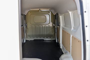 ������Խ ��Խ��V7EV ������ 2.9T 2�� 4.8�״��綯��ʽ���䳵(�Կ���)38.64kWhͼƬ