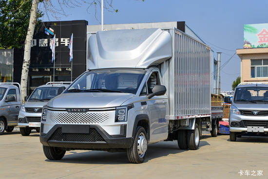 �������� �ƽ� Һɲ 3.53�׵��Ų��ʽ���̻�϶�����ʽ΢�� ����ʱ��43.47kWh