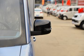  Qһʽ  1.6L 120  3.09׵ʽ΢(BJ5030XXY4JV6-73)ͼƬ
