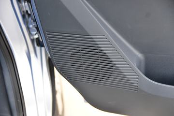  Qһʽ  1.6L 120  3.09׵ʽ΢(BJ5030XXY4JV6-73)ͼƬ