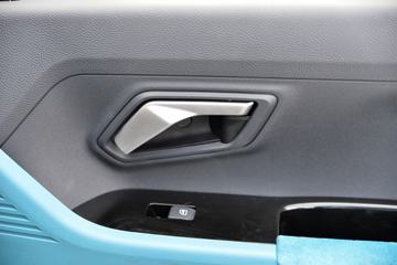  Qһʽ  1.6L 120  3.09׵ʽ΢(BJ5030XXY4JV6-73)ͼƬ