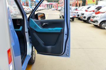  Qһʽ  1.6L 120  3.09׵ʽ΢(BJ5030XXY4JV6-73)ͼƬ