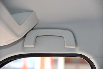  Qһʽ  1.6L 120  3.09׵ʽ΢(BJ5030XXY4JV6-73)ͼƬ