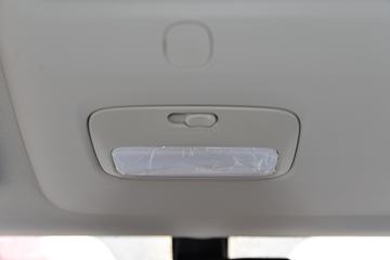  Qһʽ  1.6L 120  3.09׵ʽ΢(BJ5030XXY4JV6-73)ͼƬ