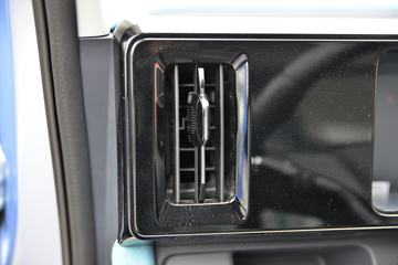  Qһʽ  1.6L 120  3.09׵ʽ΢(BJ5030XXY4JV6-73)ͼƬ